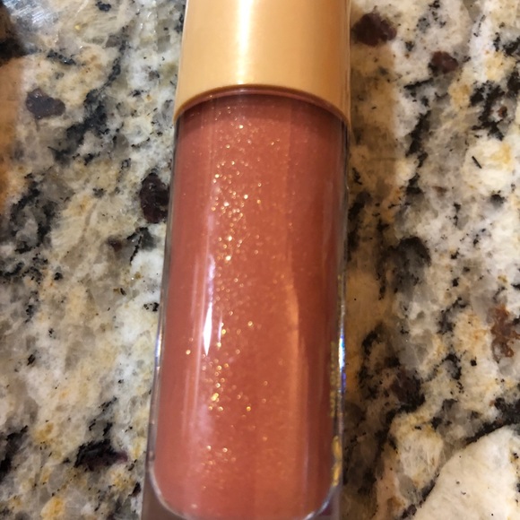 🔥 2/$30 BNIB Colourpop LUST Lux Gloss 🥀 DARK BLOOMS COLLECTION 🥀 Lip Gloss - Picture 3 of 6